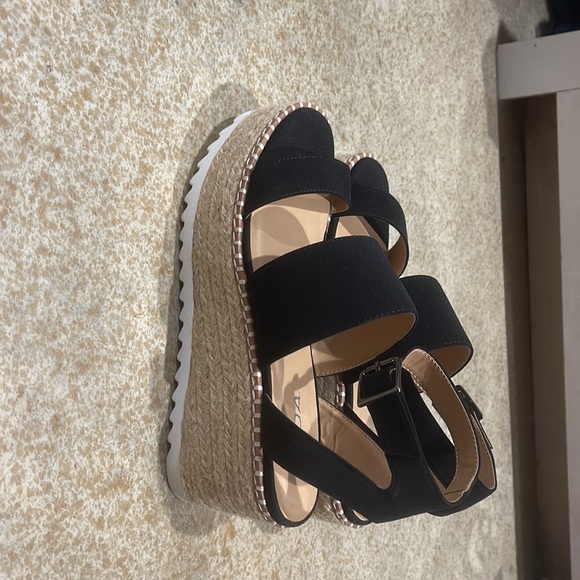 Soda Wedges - Picture 5 of 5